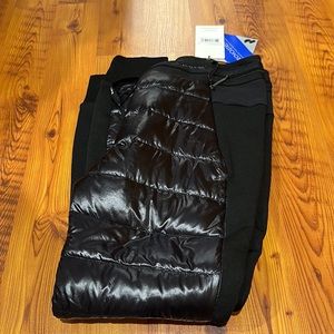 Holden Techo Stretch Pants